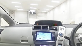 室内1