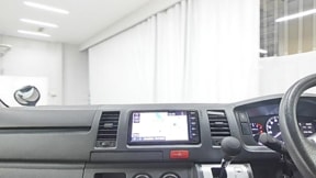 室内1