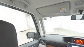 室内1