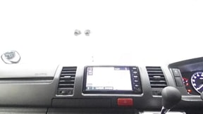 室内1