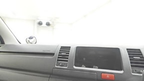 室内1