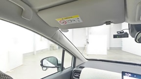 室内1