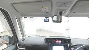室内1