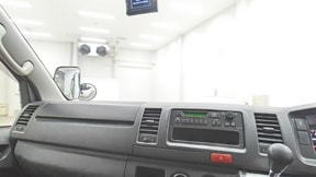 室内1