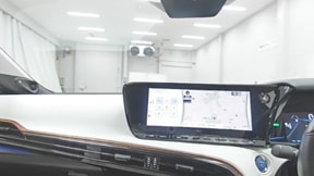 室内1