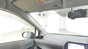 室内1