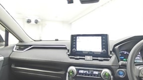 室内1