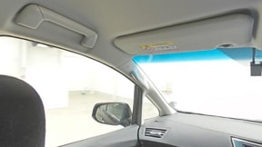 室内1