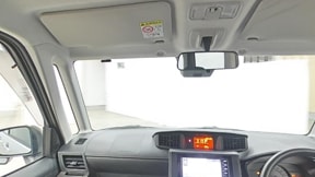 室内1