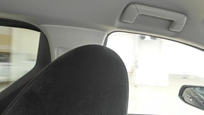 室内1