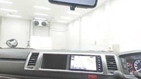 室内1