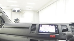 室内1