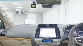 室内1