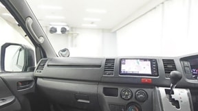 室内1