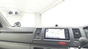 室内1