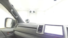 室内1