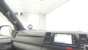 室内1