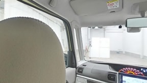 室内1