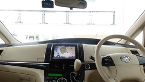 室内1