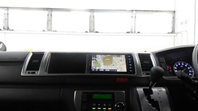 室内1