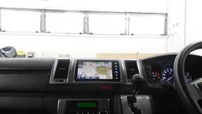 室内1