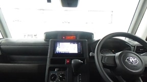 室内1