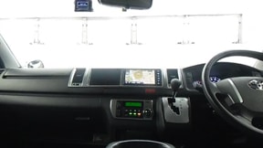 室内1