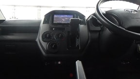 室内1