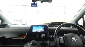 室内1