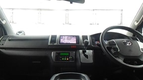 室内1