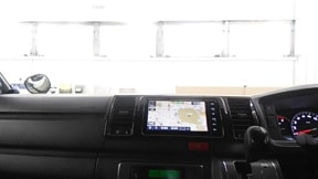 室内1