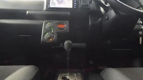室内1
