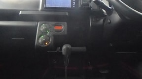 室内1