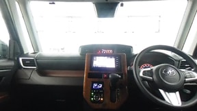 室内1