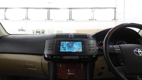 室内1