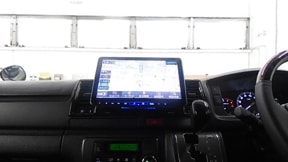 室内1