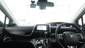 室内1