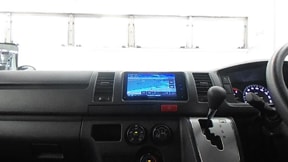 室内1