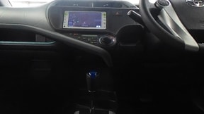 室内1
