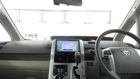 室内1