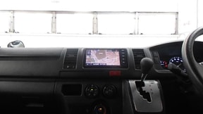 室内1