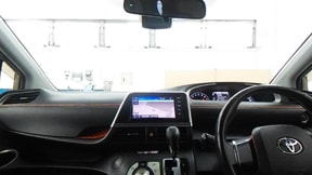 室内1