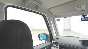 室内1