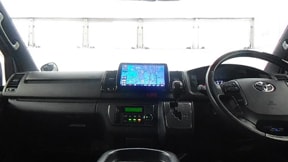 室内1
