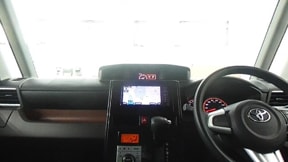 室内1