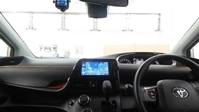 室内1