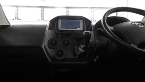 室内1