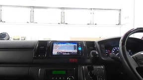 室内1