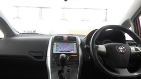 室内1