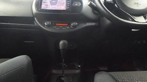 室内1